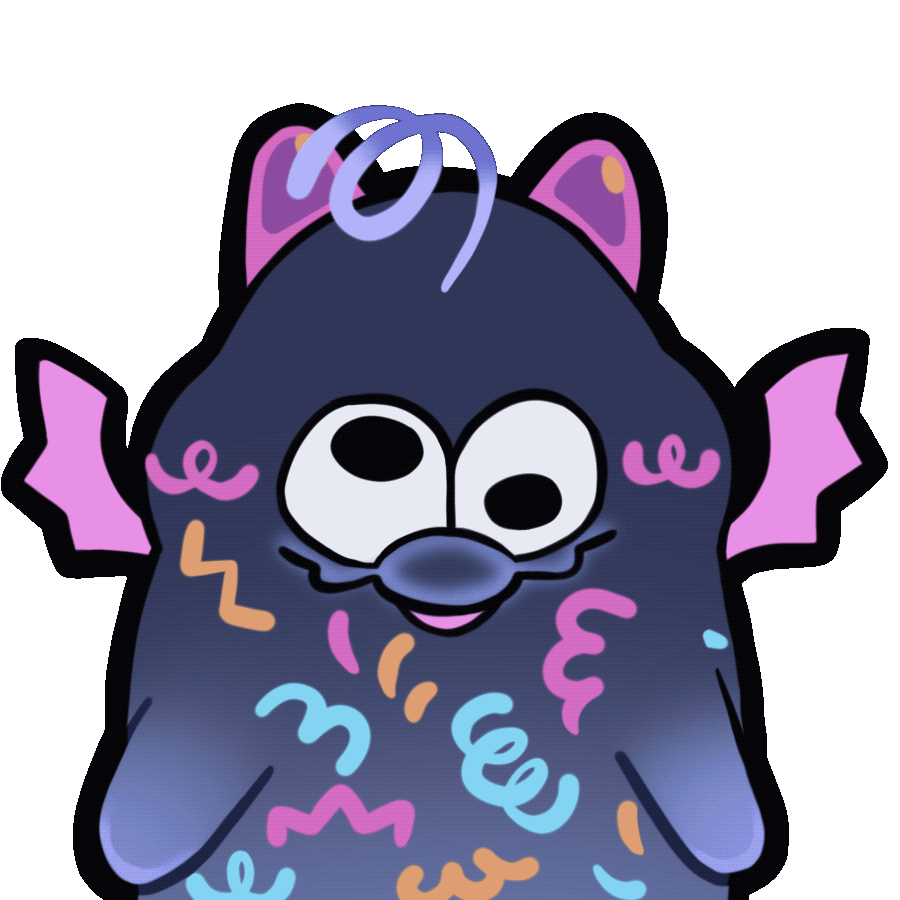Belbeeps Belbeeps