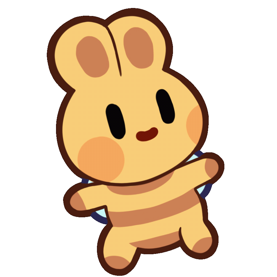 Rosedoodle Rosedoodle