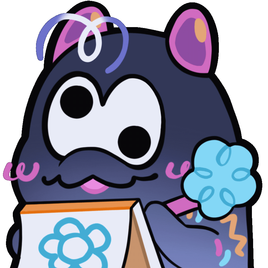 Belbeeps Belbeeps
