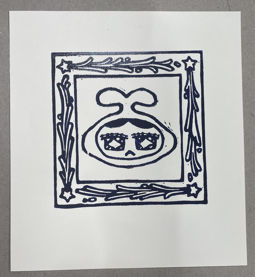Untitled Untitled