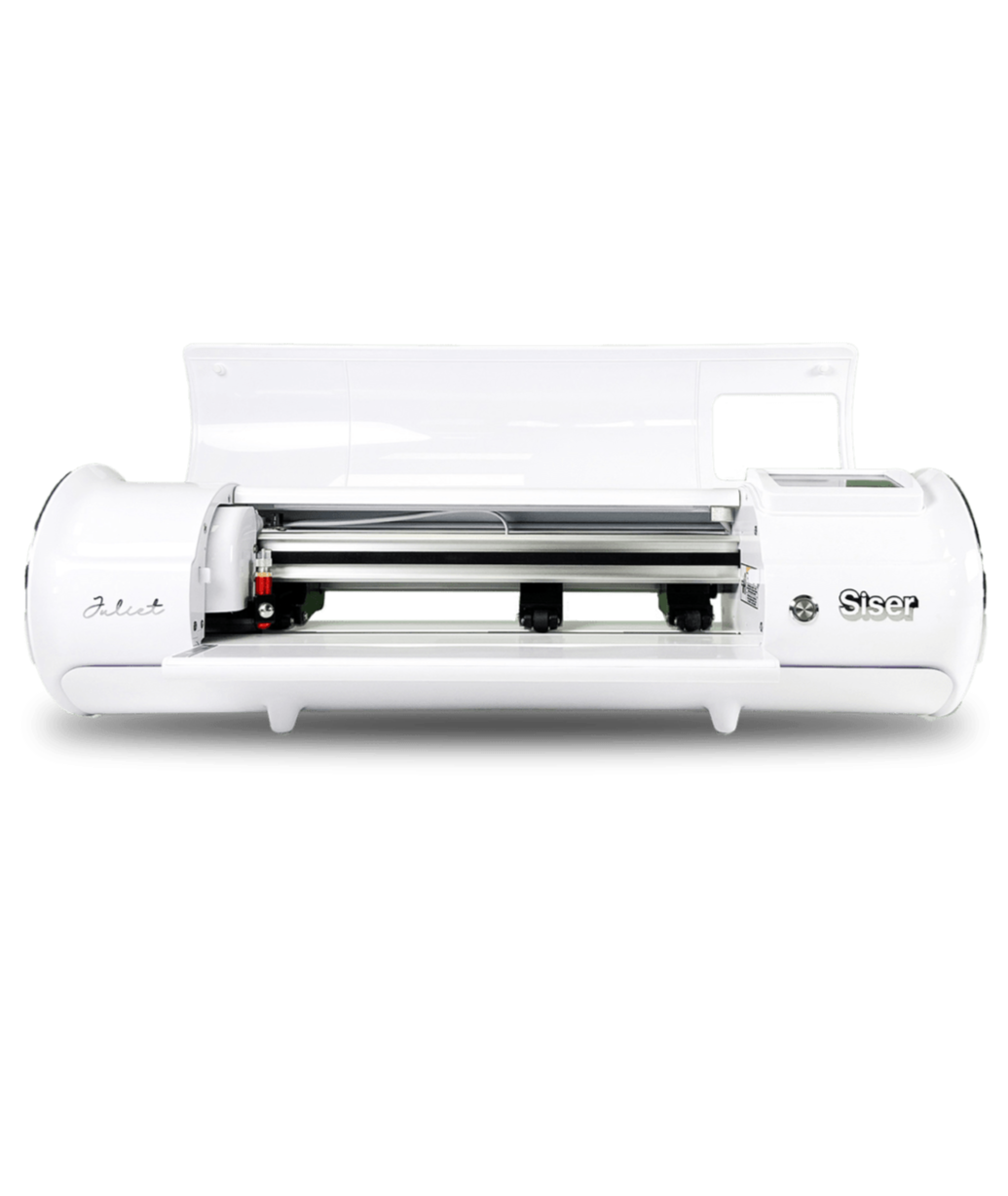 Siser Juliet plotter Siser Juliet plotter